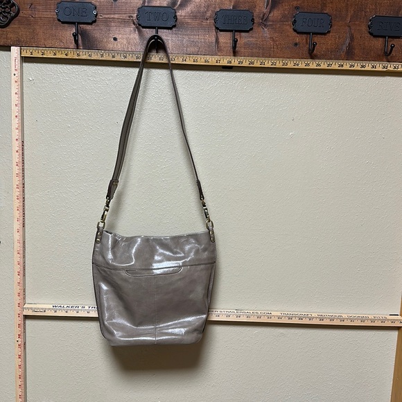 HOBO BAG - Picture 2 of 7